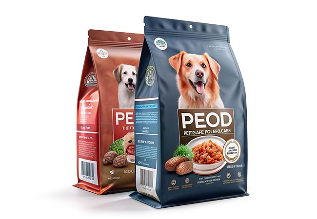 Download Latest Catalog