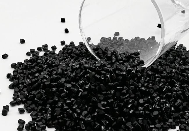 What We Provide is Not Just PA Masterbatch, but a Stable Solution-